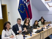 3. zasedanje Otroškega Občinskega sveta: 3_zasedanje_otrokega_obinskega_sveta3_seja_otrokega_obinskega_sveta0004jpgjpg.jpg