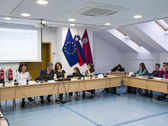 3. zasedanje Otroškega Občinskega sveta: 3_zasedanje_otrokega_obinskega_sveta3_seja_otrokega_obinskega_sveta0011jpgjpg.jpg