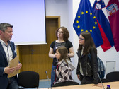 3. zasedanje Otroškega Občinskega sveta: 3_zasedanje_otrokega_obinskega_sveta3_seja_otrokega_obinskega_sveta0016jpgjpg.jpg