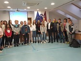 5. seja otroškega občinskega sveta: 5_seja_otrokega_obinskega_sveta20181008_114023jpg.jpg